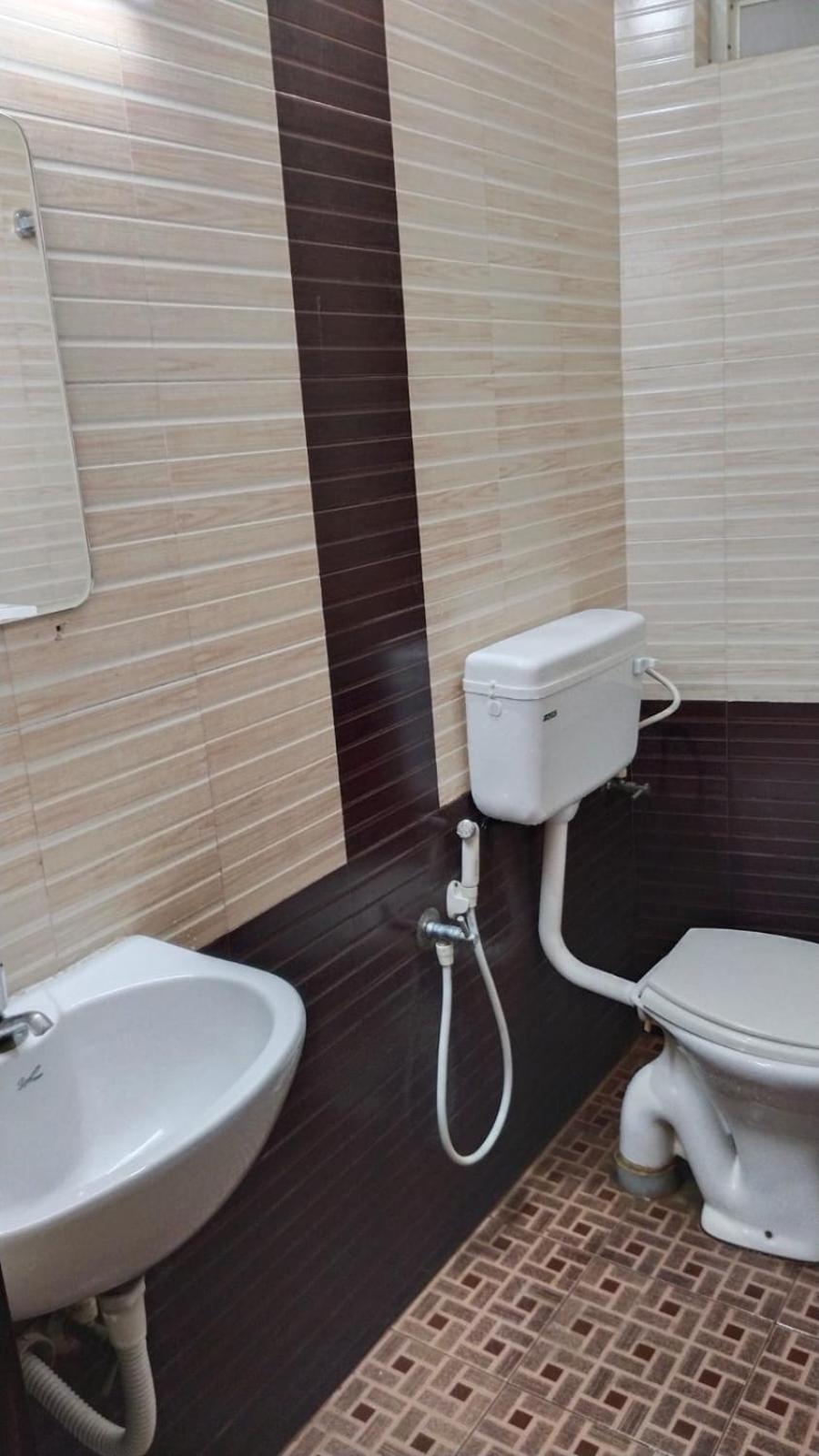 Hotel Falcon تريفِندرم المظهر الخارجي الصورة